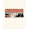 Crossroads Guitar Festival 2013: Eric Clapton CD(2)