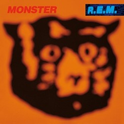 Monster: R.E.M