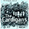 Best of (Edición Sencilla) : Cardigans, The