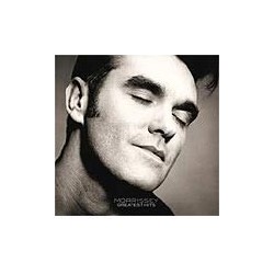 Greatest Hits (Edición Sencilla) : Morrisey