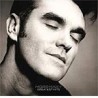 Greatest Hits (Edición Sencilla) : Morrisey