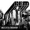 Accelerate (Edición Secilla) : R.E.M