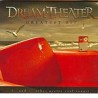 Greatest Hit : Dream Theater CD(2)