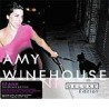 Frank (Edición de Lujo) : Winehouse, Amy CD(2)