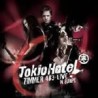 Zimmer 483 - Live in Europe : Tokio Hotel