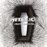 Death Magnetic : Metallica CD
