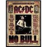 No bull : AC/DC ( DVD )