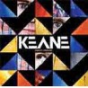 Perfect symmetry (Edición Sencilla) : Keane CD(1)