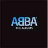 The Albums (Caja 9 CD s): ABBA