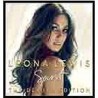 Spirit (Ed. Lujo) : Lewis, Leona CD+DVD(2)