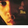 Let love rule ( Edición 20 Aniversario ) : Kravitz, Lenny CD(2)