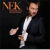 Nuevas Direcciónes (Edición Especial) : Nek CD(2)
