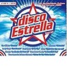 Disco estrella Vol. 12 :  CD+DVD(3).