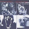 Emotional rescue : Rolling Stones, The CD(1)