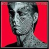 Tattoo you : Rolling Stones, The CD(1)