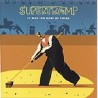 It was the best of times: Supertramp CD (2)