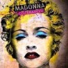 Celebration (Edición Sencilla) : Madonna CD(1)