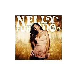 Mi plan : Furtado, Nelly CD(1)