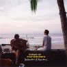 Declaration Of Dependence: KINGS OF CONVENIENCE - CD (1)