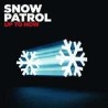 Up to now : Banda: Snow Patrol CD(2)