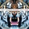 This is war : Thirty Seconds to Mars CD(
