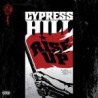 Rise up : Cypress Hill CD(1)