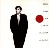 The ultimate collection: Bryan Ferry CD