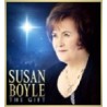 The Gift: Susan Boyle CD (1)