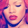 Loud: Rihanna CD (1)