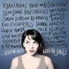 ... Featuring: Norah Jones CD (1)