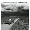 The Promise: Darkness Of The Edge Of Town: Bruce Springsteen CD (2)
