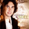 Noel (10th Anniversary Edition) (Josh Groban) CD Edición especial