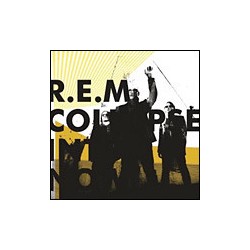 Collapse Into Now: R.E.M