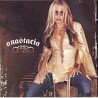 Anastacia: Anastacia CD (1)