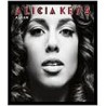 As I am: Keys, Alici CD (1)