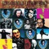 Extreme Honey : Elvis Costello CD (1)