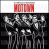 Sus 50 mejores canciones: Motown CD (3)