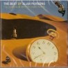 The Best Of Alan Parsons + Live Sessions: Alan Parsons CD (2)