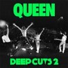 Deep Cuts 2 (1977-1982) Queen CD
