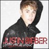 Under The Mistletoe: Justin Bieber