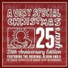 A Very Special Christmas 25th Anniversary CD(2)
