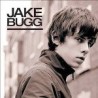 Jake Bugg CD (1)