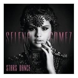 Stars Dance: Selena Gomez