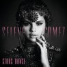 Stars Dance: Selena Gomez
