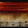 Hesitation Marks: Nine Inch Nails CD Standard