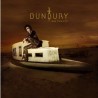 Palosanto: Bunbury CD