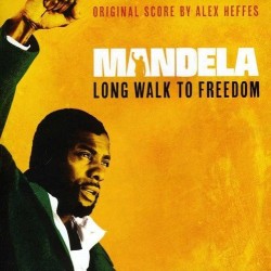 B.S.O Mandela – Long Walk To Freedom