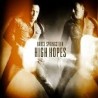High Hopes: Bruce Springsteen CD