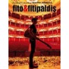 En directo desde el Teatro Arriaga: Fito & Fitipaldis (2 CD)