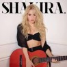 Shakira: Shakira CD